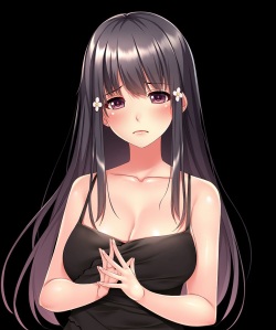 EnTomo ~Spoil Us Together, Papa~、パパ～