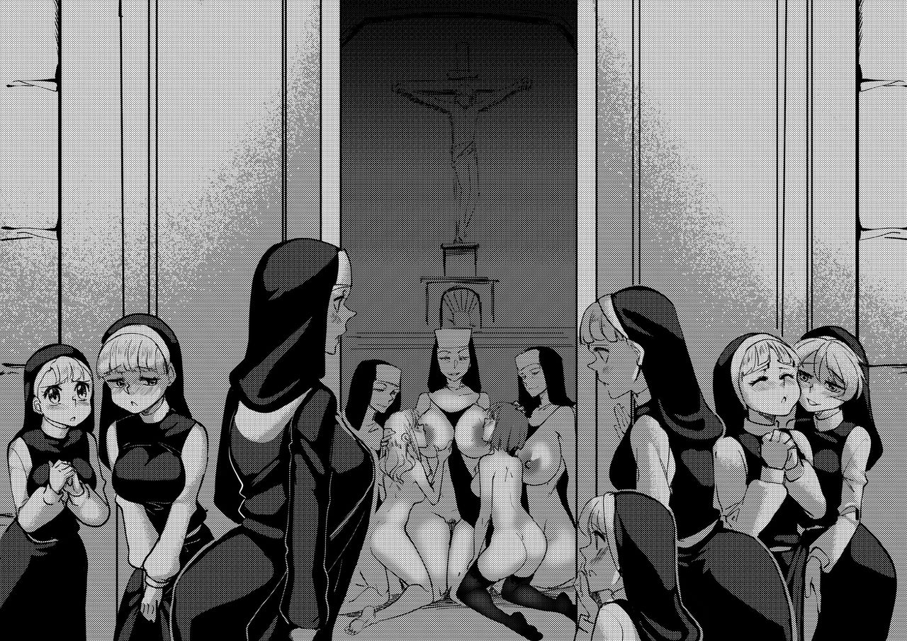 Penitenza page 10 full