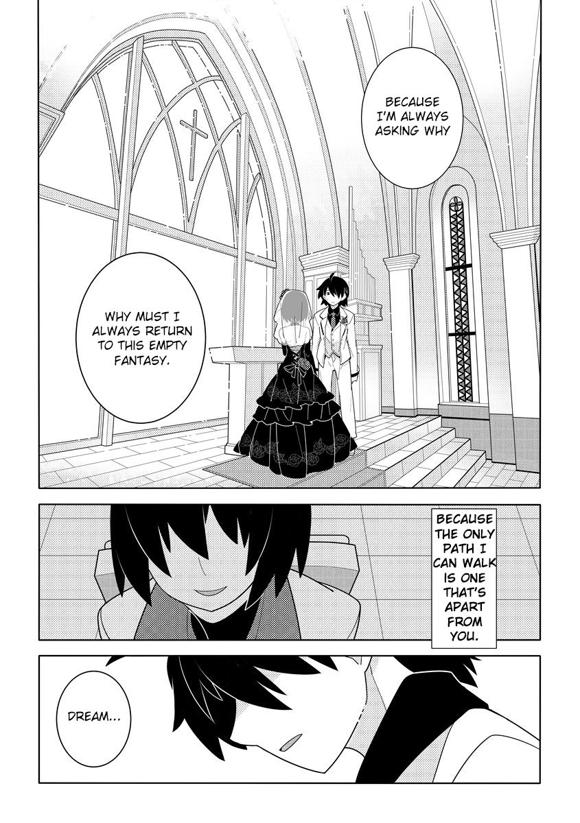 WhiteGroom×BlackBride page 10 full