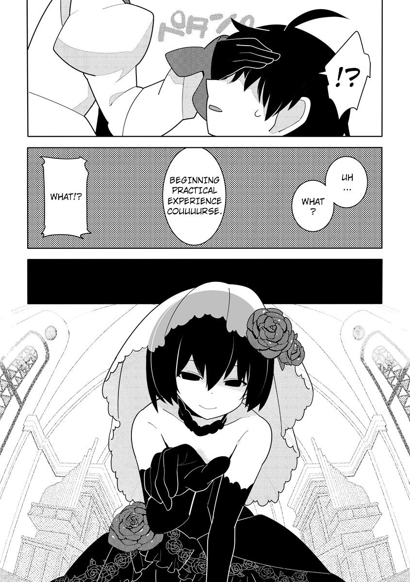 WhiteGroom×BlackBride page 4 full