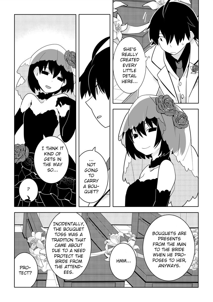 WhiteGroom×BlackBride page 7 full