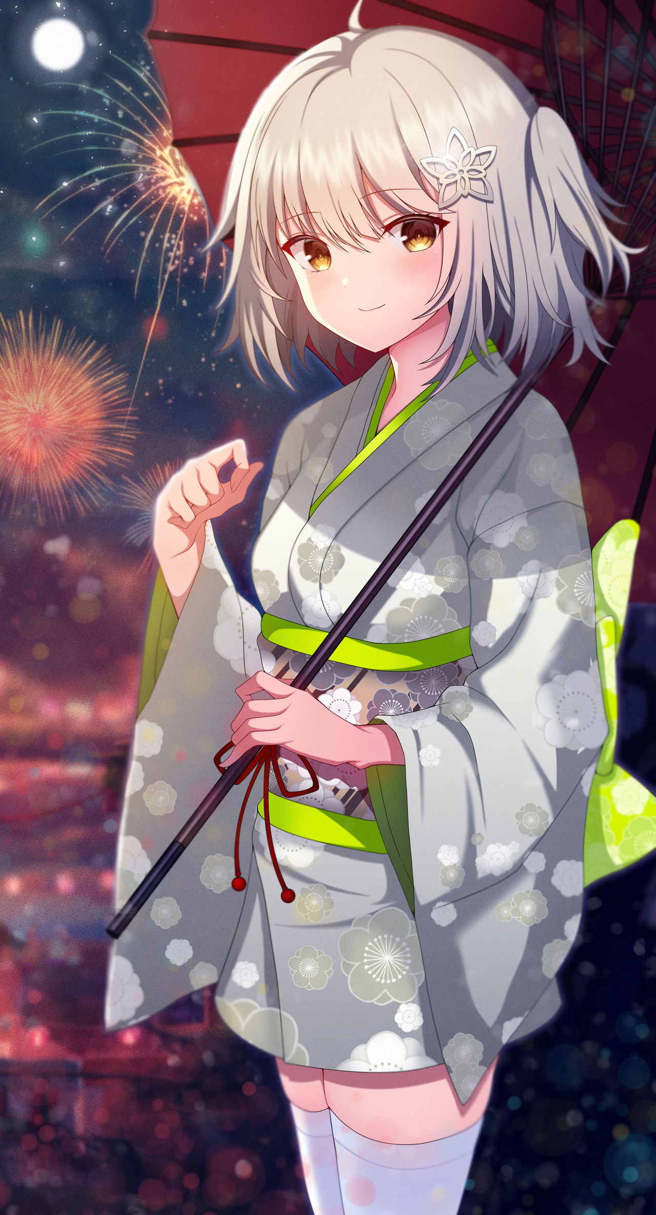 芬兰翼骑兵 page 9 full