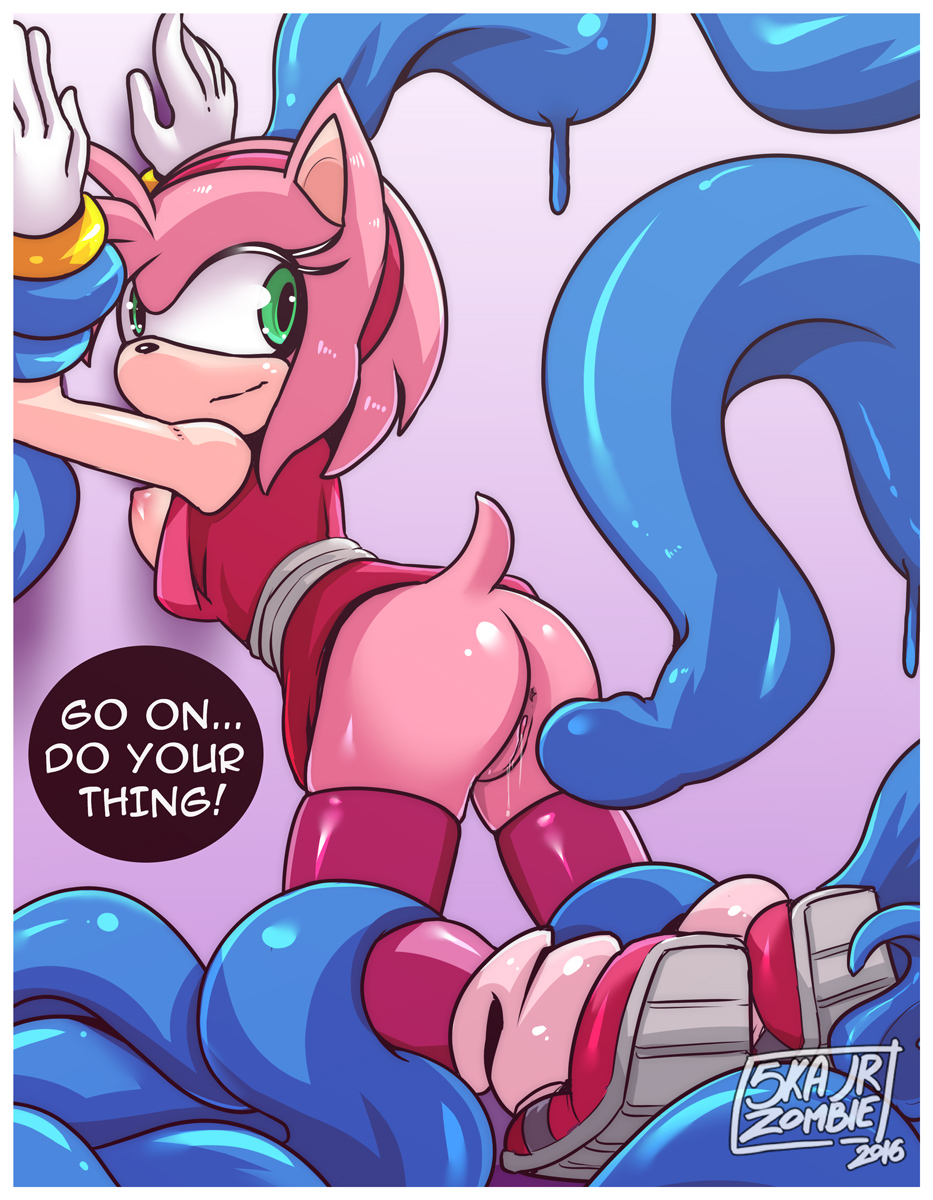 Blaze Pack No.3 page 4 full
