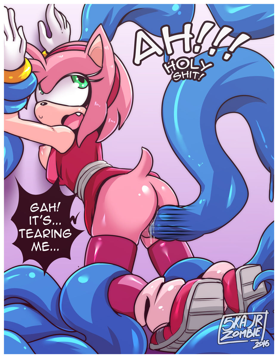 Blaze Pack No.3 page 5 full