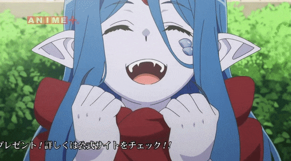 Dungeon ni deai wo motomeru no wa machigatteiru darou ka? S3 Gifs page 3 full