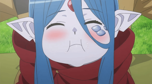 Dungeon ni deai wo motomeru no wa machigatteiru darou ka? S3 Gifs page 7 full