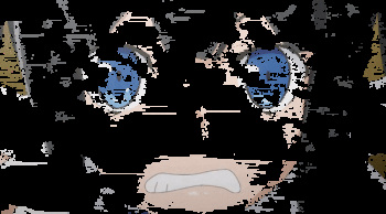 Dungeon ni deai wo motomeru no wa machigatteiru darou ka? S3 Gifs cover