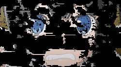 Dungeon ni deai wo motomeru no wa machigatteiru darou ka? S3 Gifs