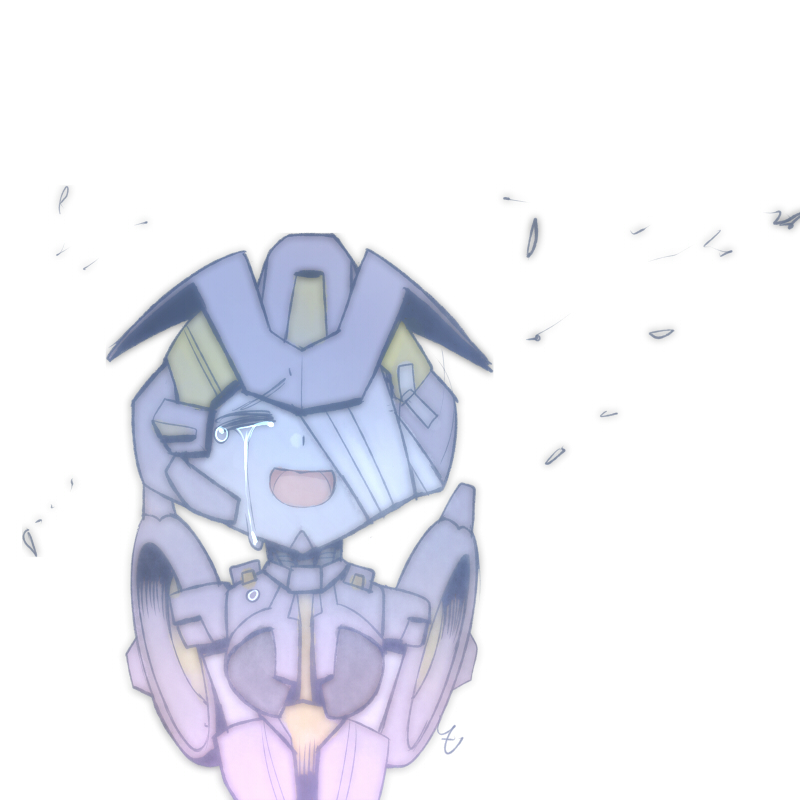 Transformers Nautica page 5 full