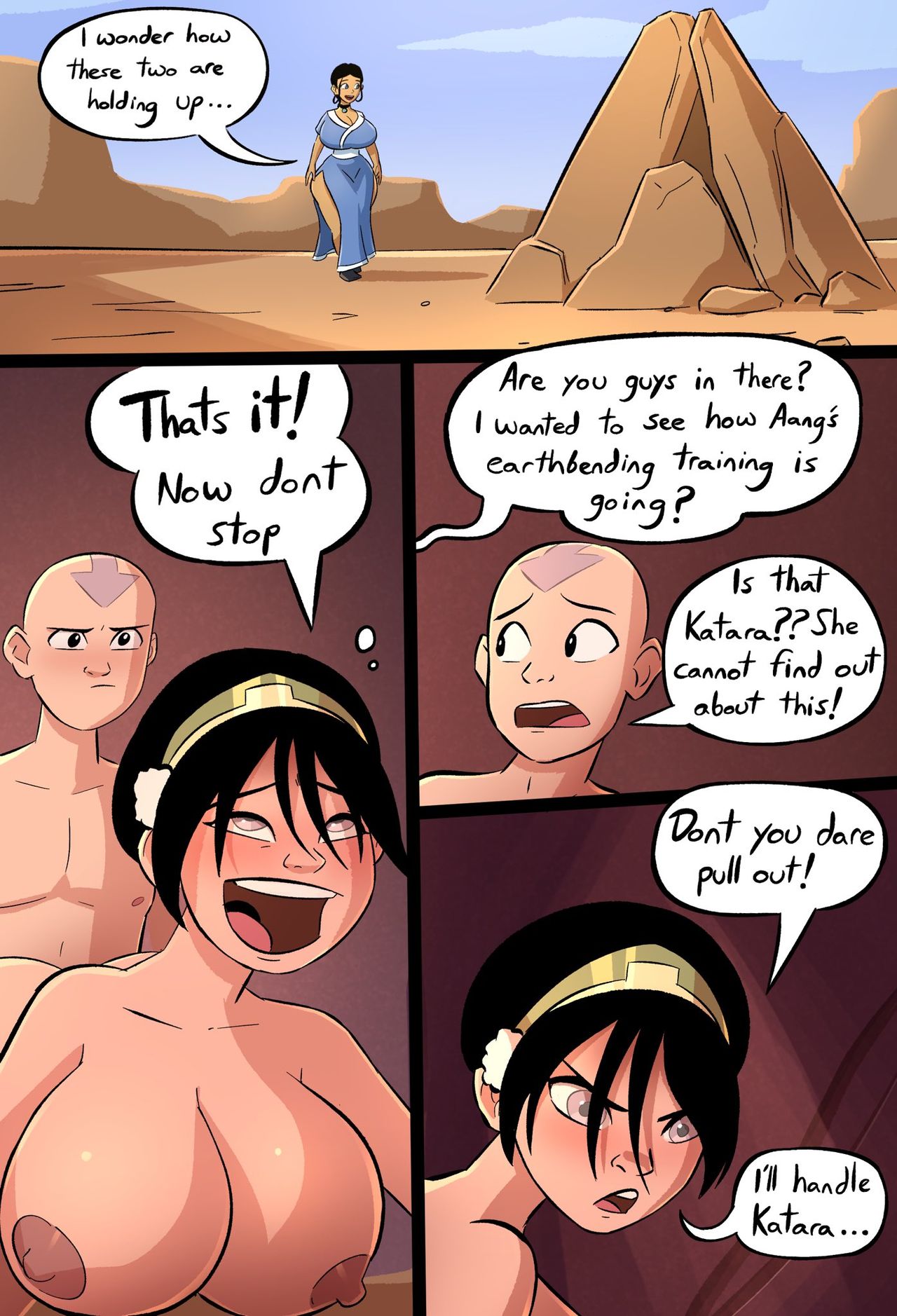 Thic Toph page 6 full