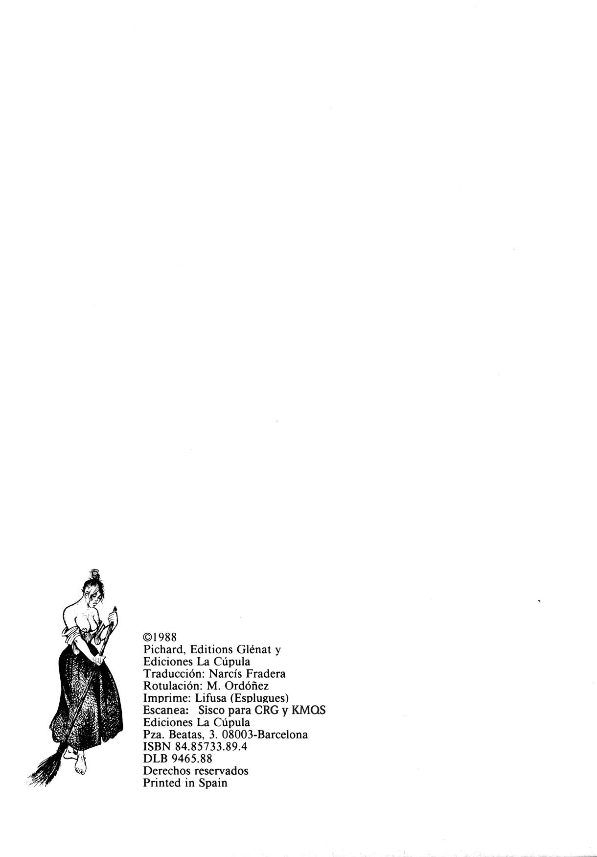 Marie-Gabrielle de Saint-Eutrope #01 page 4 full