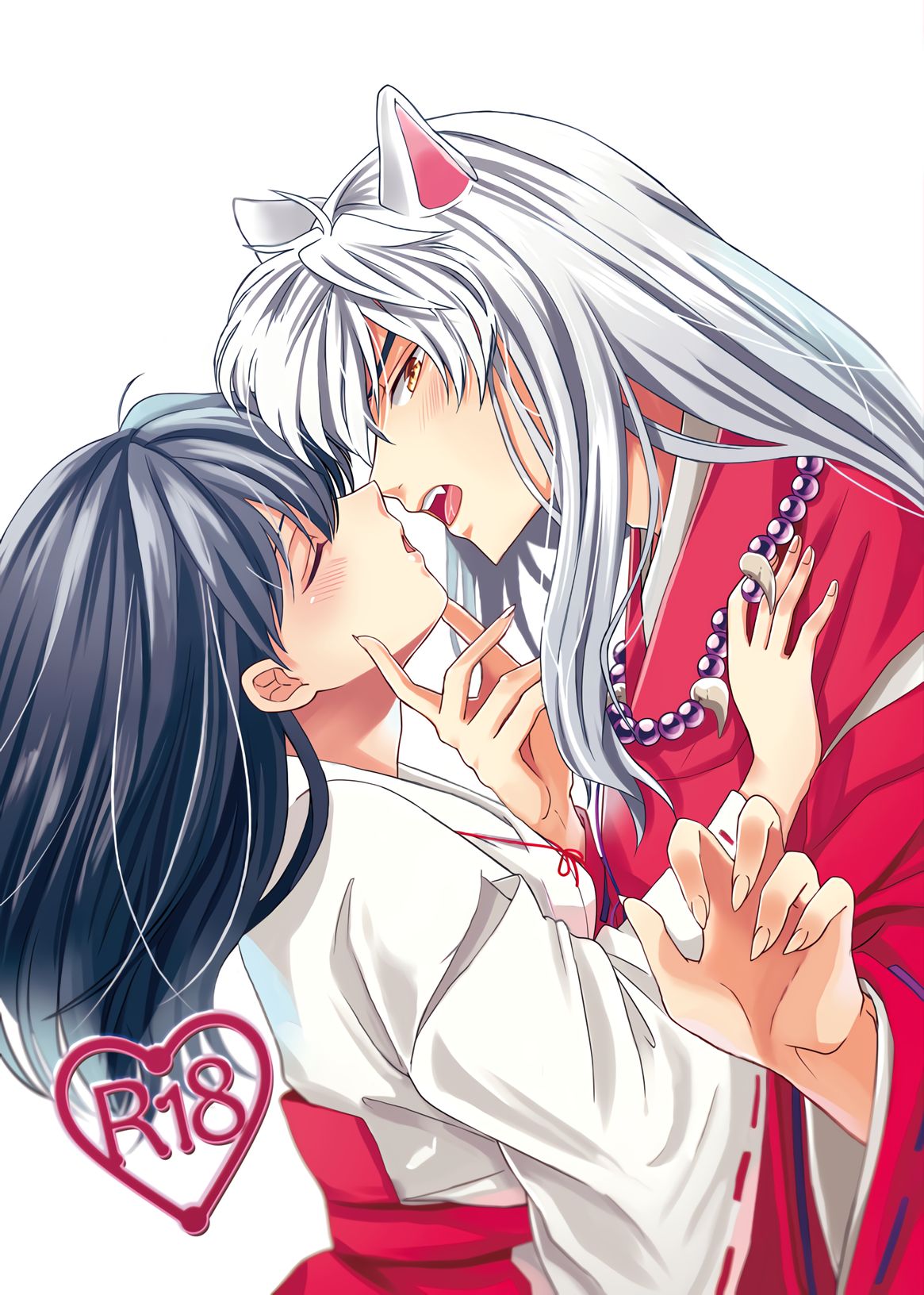 Amaaaaaaaaai OtsukiAi | Sweeeeeet Love page 2 full