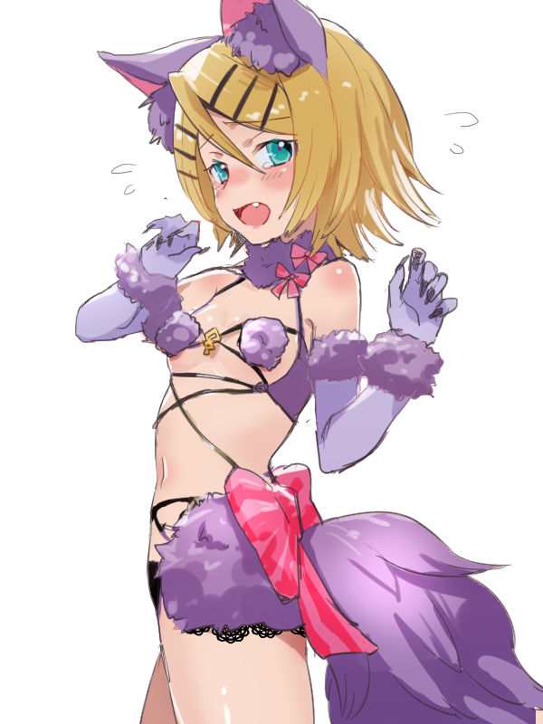 ﾋﾞｯｸｰﾘ・ｵｯﾀﾏｹﾞﾙﾀ page 4 full