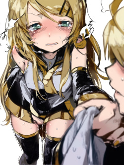 ﾋﾞｯｸｰﾘ・ｵｯﾀﾏｹﾞﾙﾀ