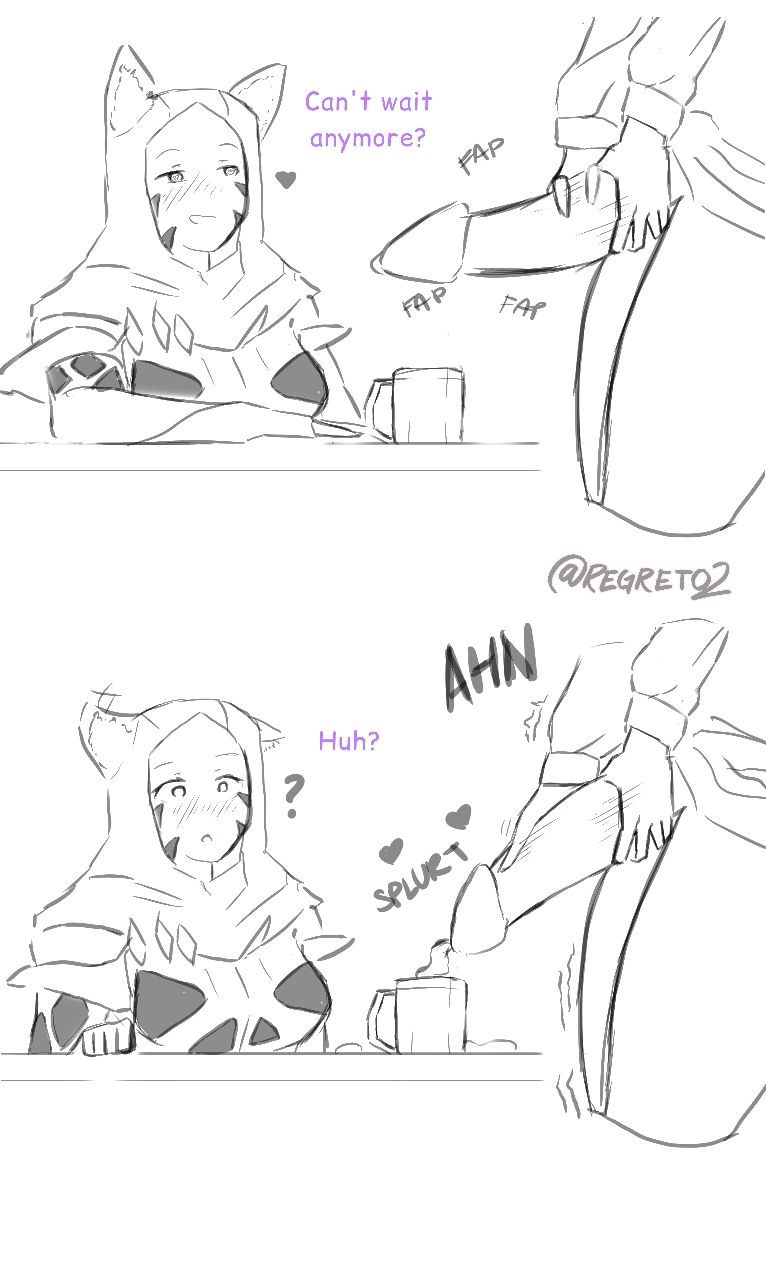 Cup Treatment page 2 full