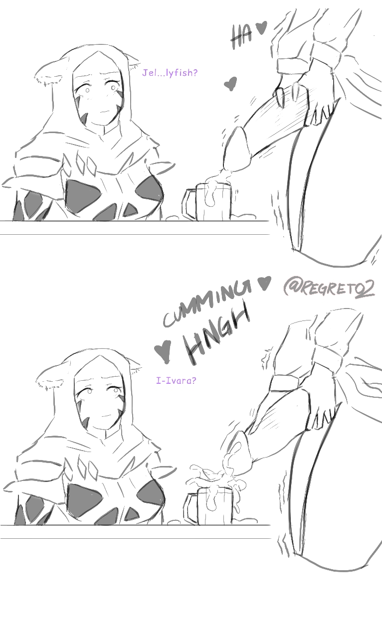 Cup Treatment page 3 full