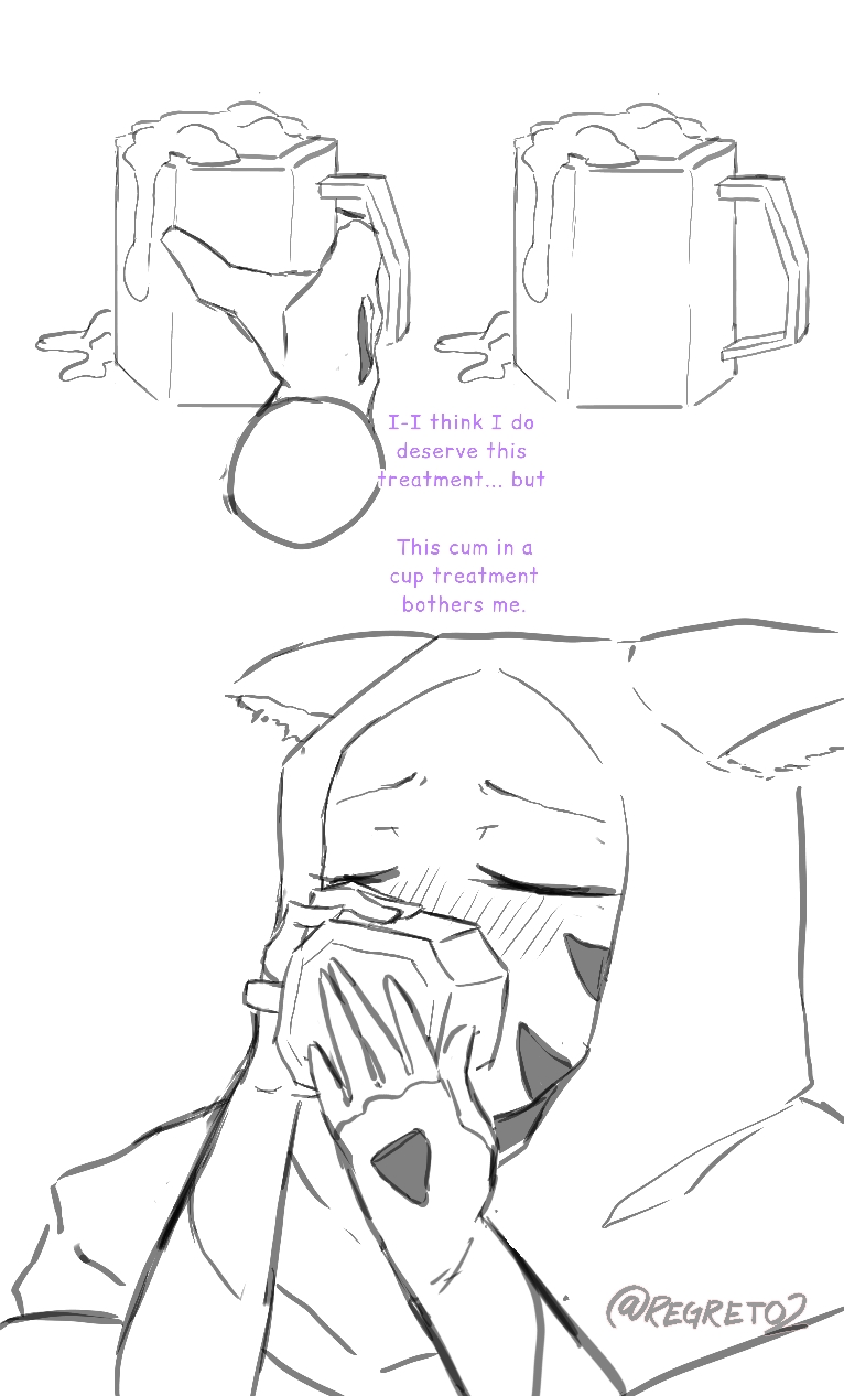 Cup Treatment page 5 full