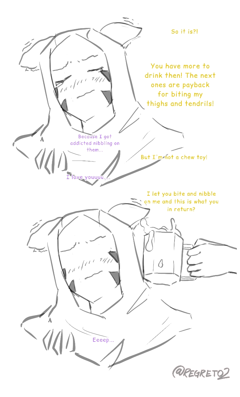 Cup Treatment page 8 full