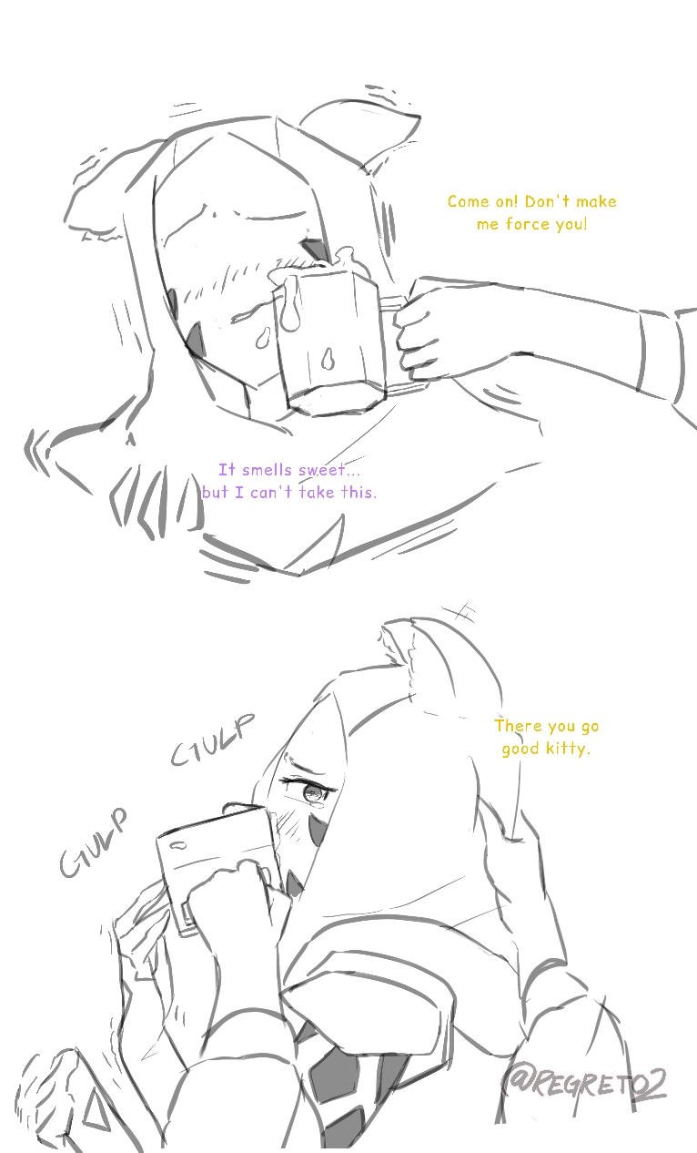 Cup Treatment page 9 full