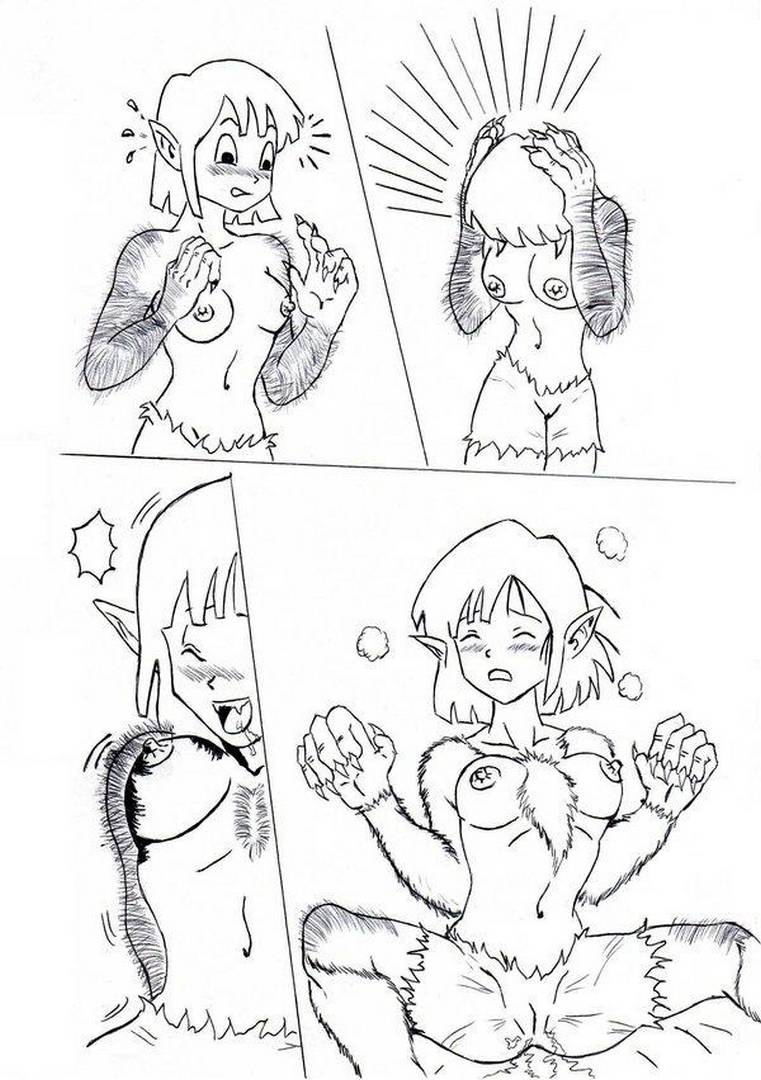 moon dream page 9 full
