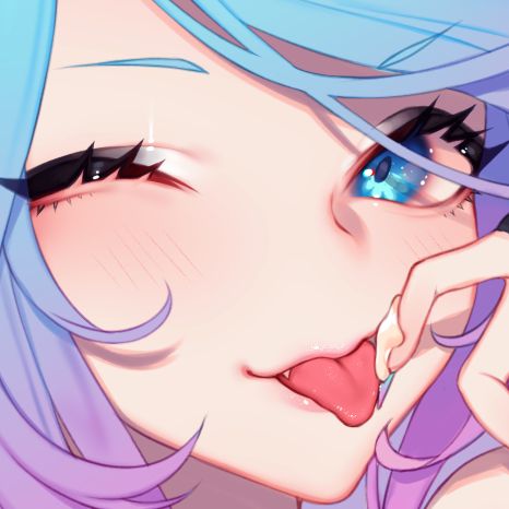 Nanoless Patreon Feb 2021 page 10 full