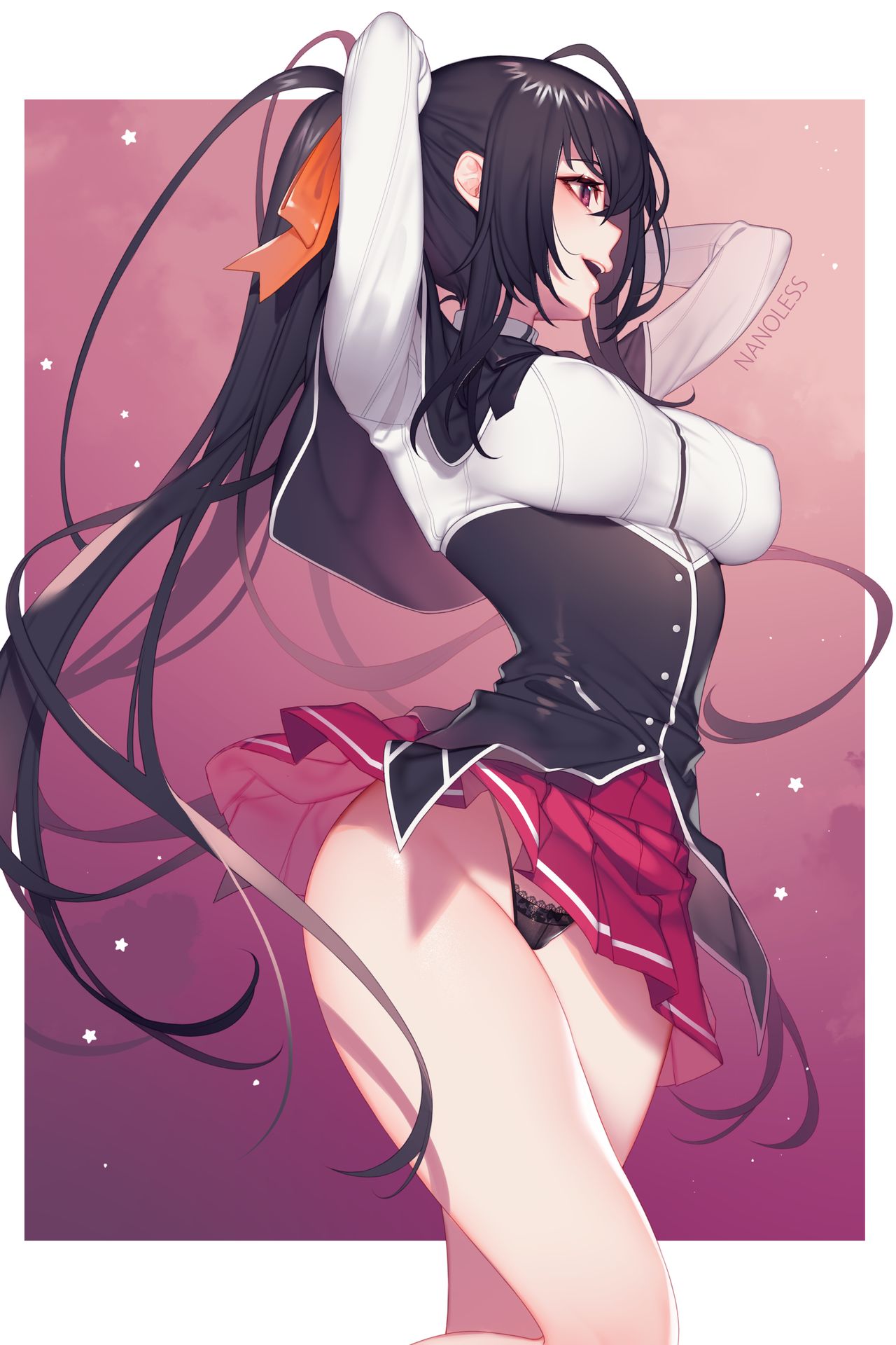 Nanoless Patreon Feb 2021 page 2 full