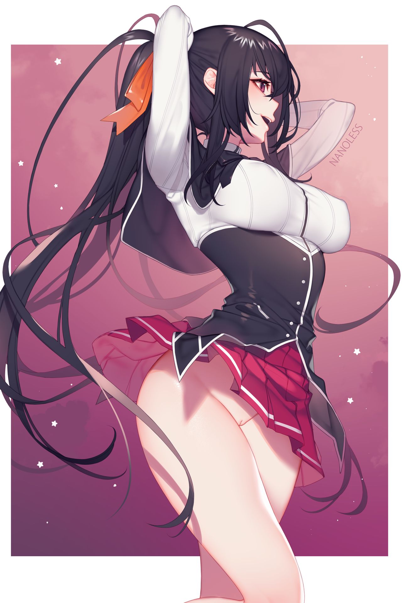 Nanoless Patreon Feb 2021 page 5 full