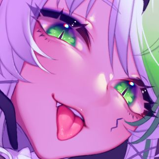 Nanoless Patreon Feb 2021 page 9 full