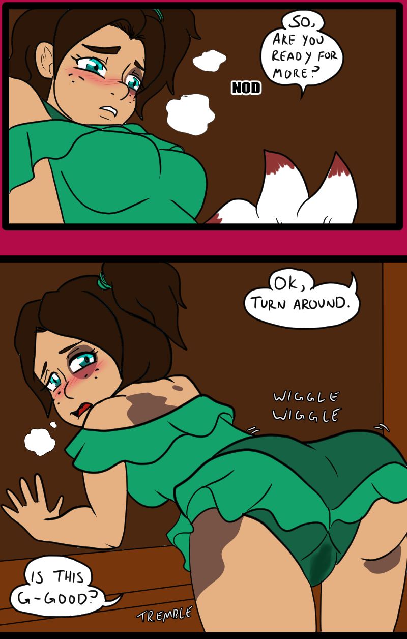 swimming lessons page 10 full