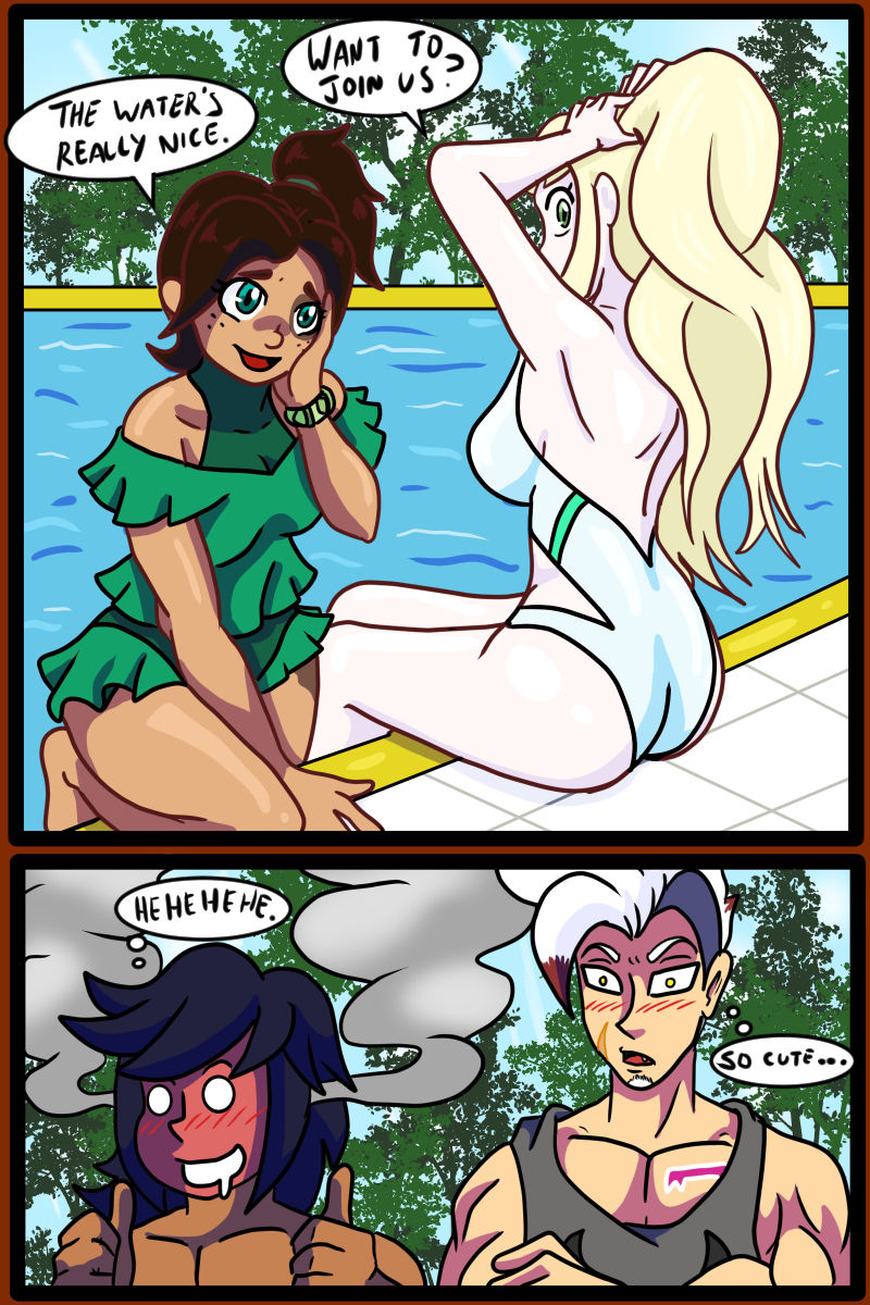 swimming lessons page 2 full