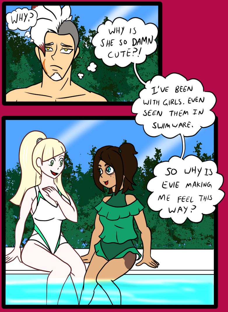 swimming lessons page 3 full