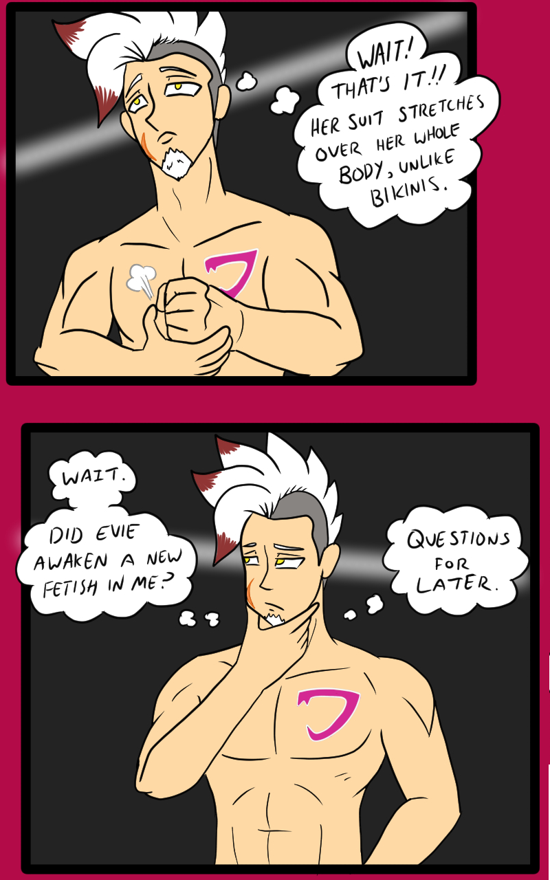 swimming lessons page 6 full