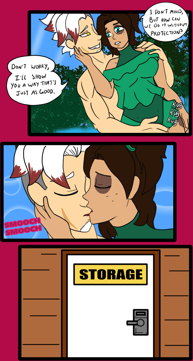 swimming lessons page 8 full