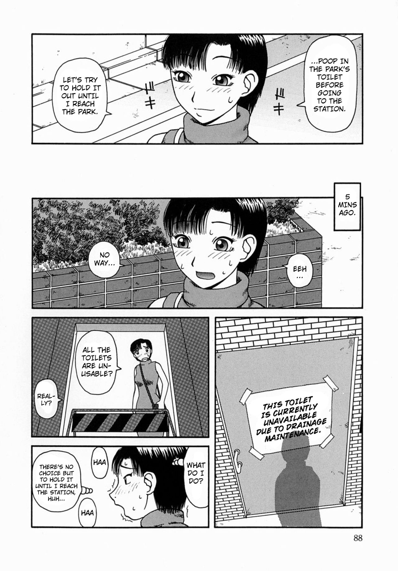 Osoto chapter 5 page 8 full