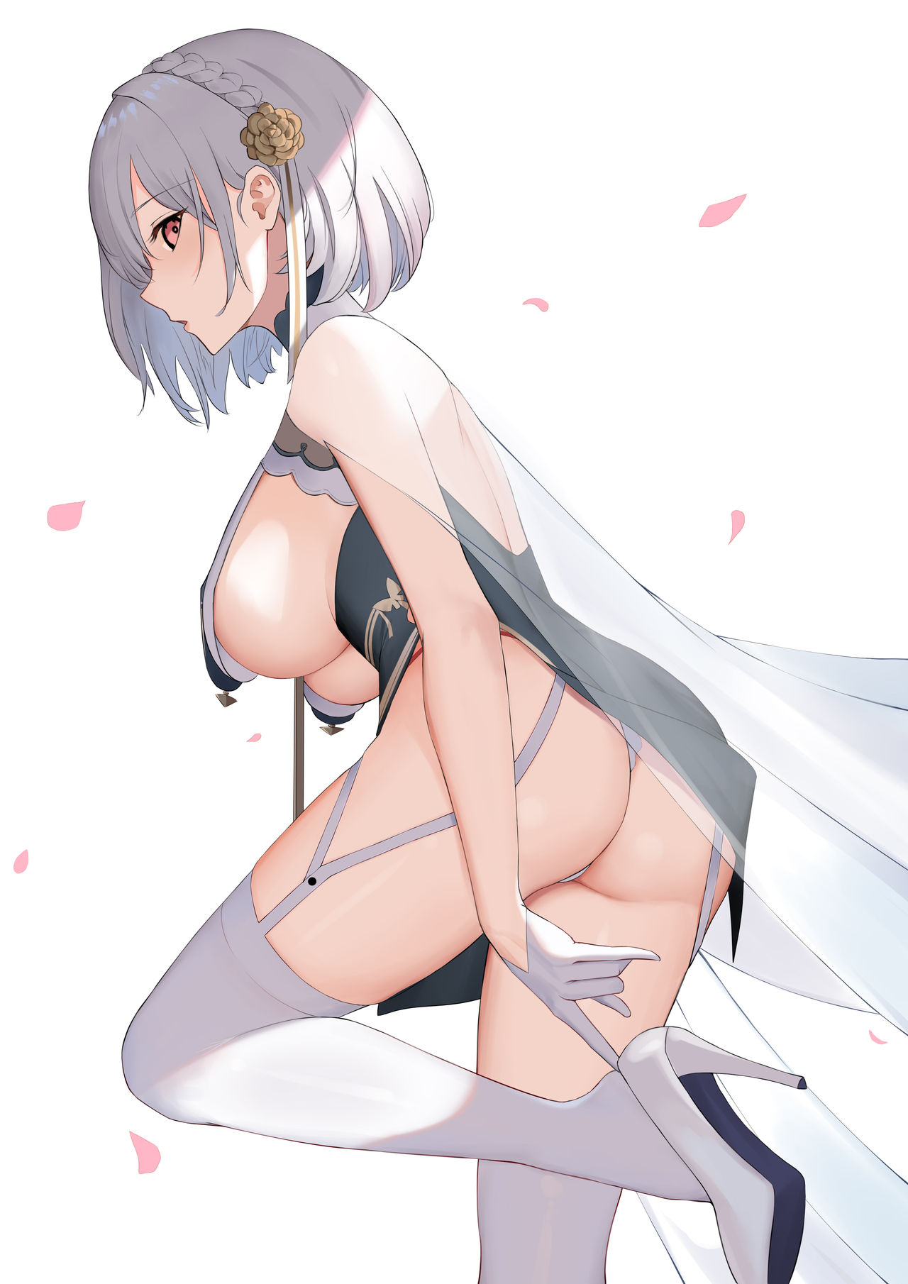 凉粉 page 8 full