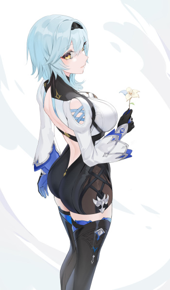 凉粉 cover