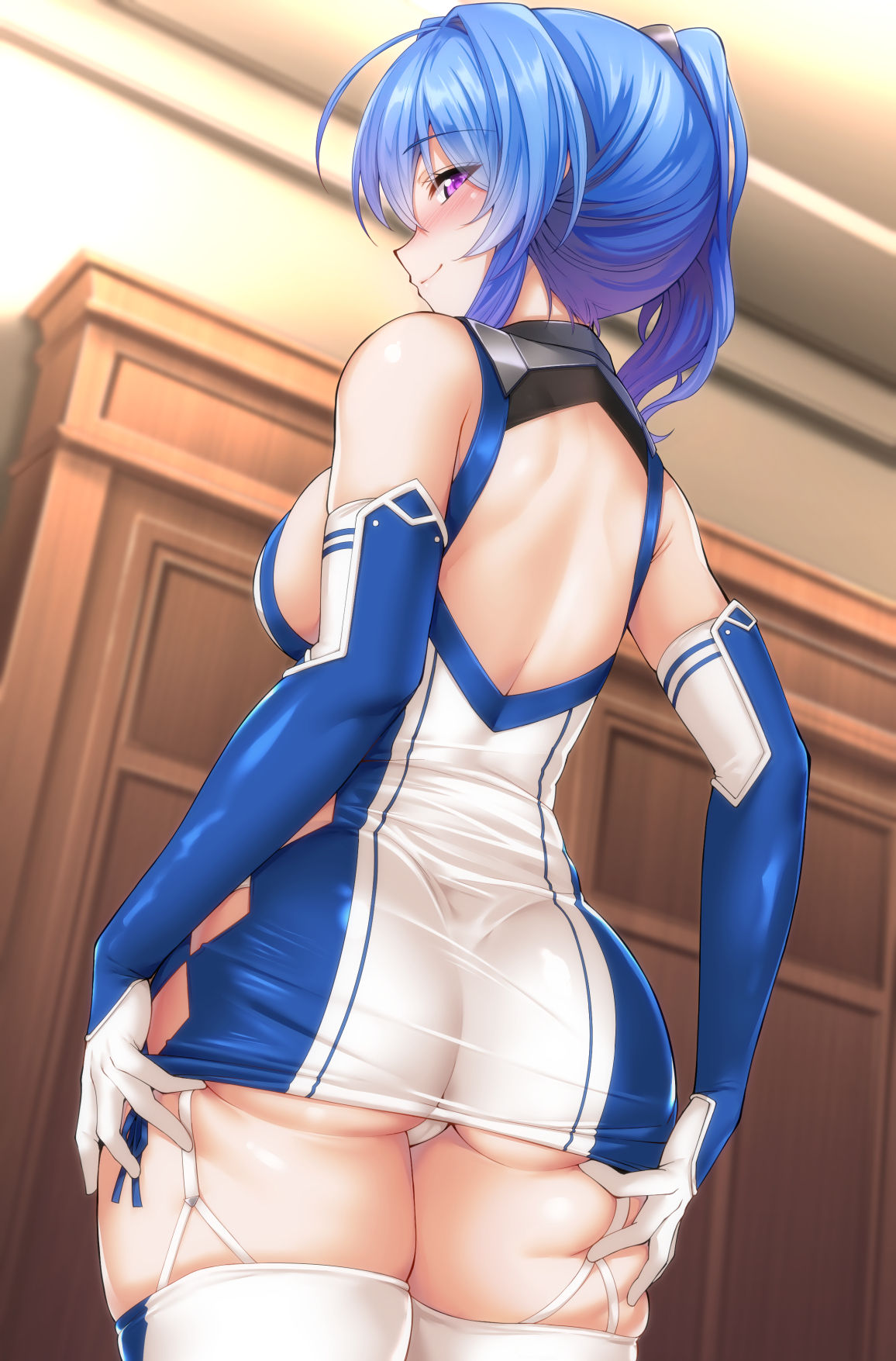 Girls8 page 10 full