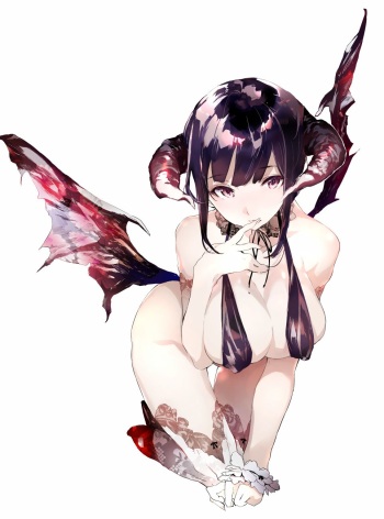 Girls8 cover