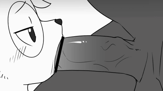 Artist - Manmosu Marimo page 2 full