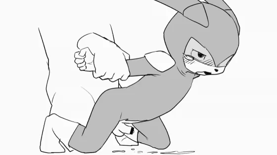 Artist - Manmosu Marimo page 3 full