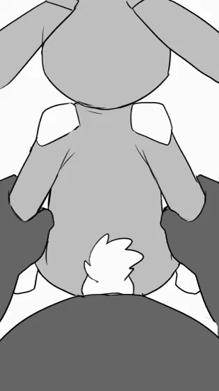 Artist - Manmosu Marimo page 6 full