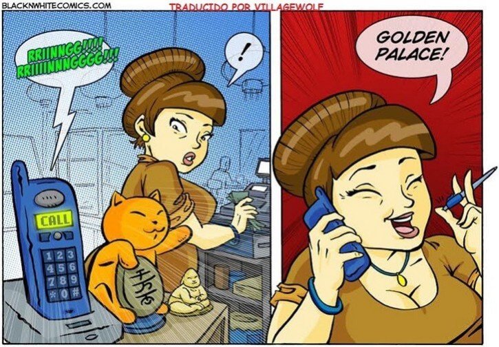 Shrimp Fried Rice #2 page 2 full