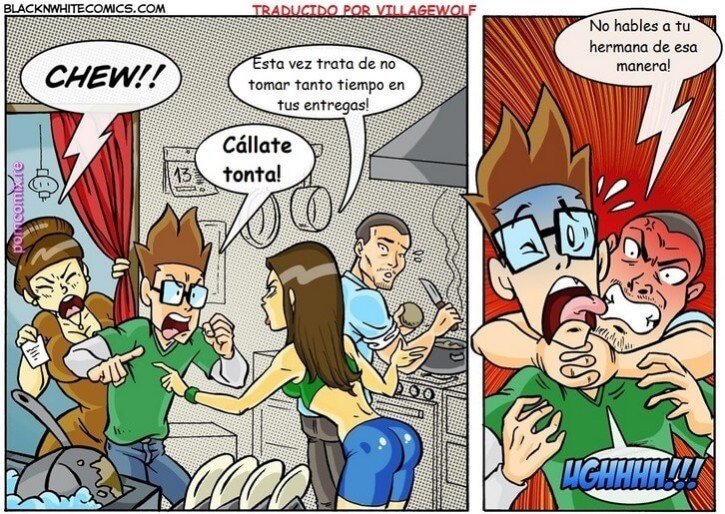 Shrimp Fried Rice #2 page 3 full