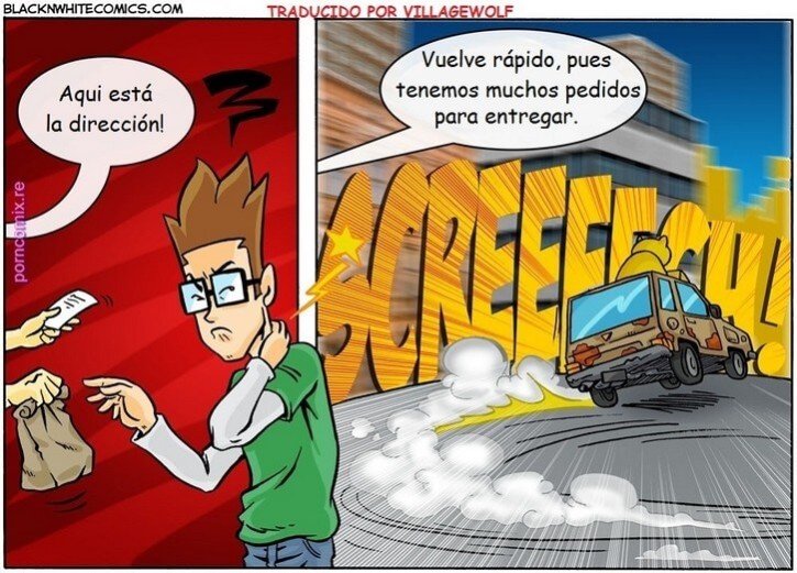 Shrimp Fried Rice #2 page 4 full