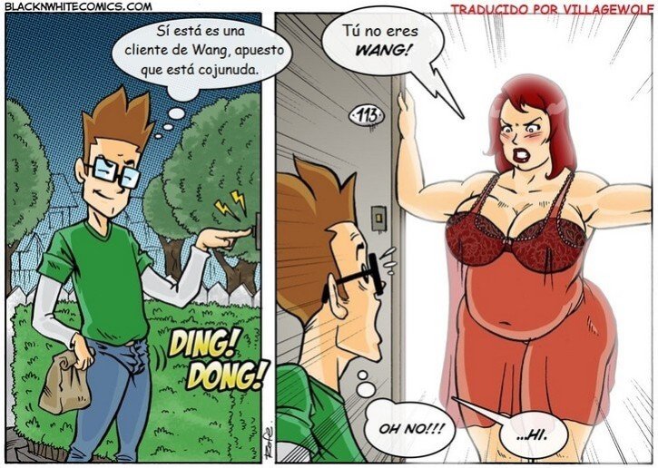 Shrimp Fried Rice #2 page 5 full