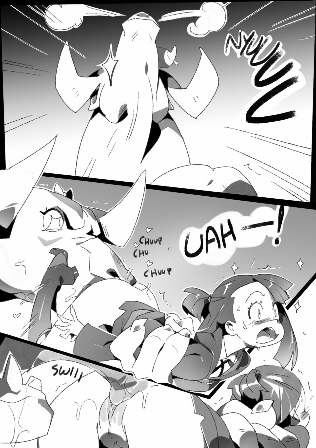 Team Building page 10 full