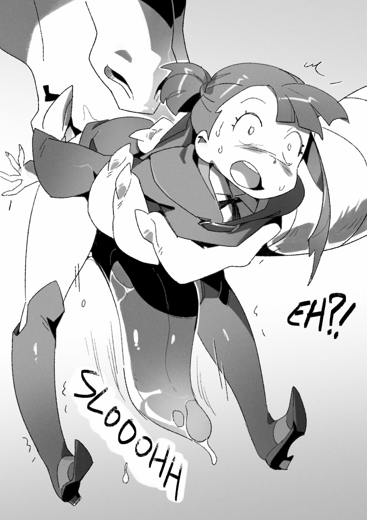 Team Building page 8 full
