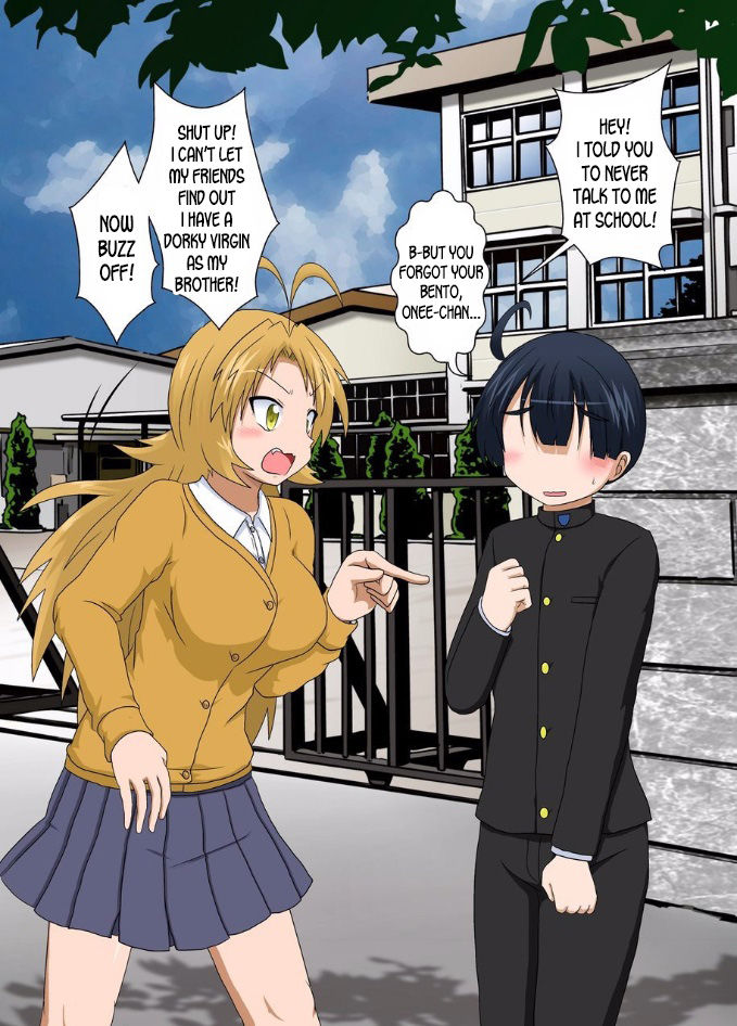 Rifujin Shoujo 15 | Unreasonable Girl Ch. 15 page 2 full