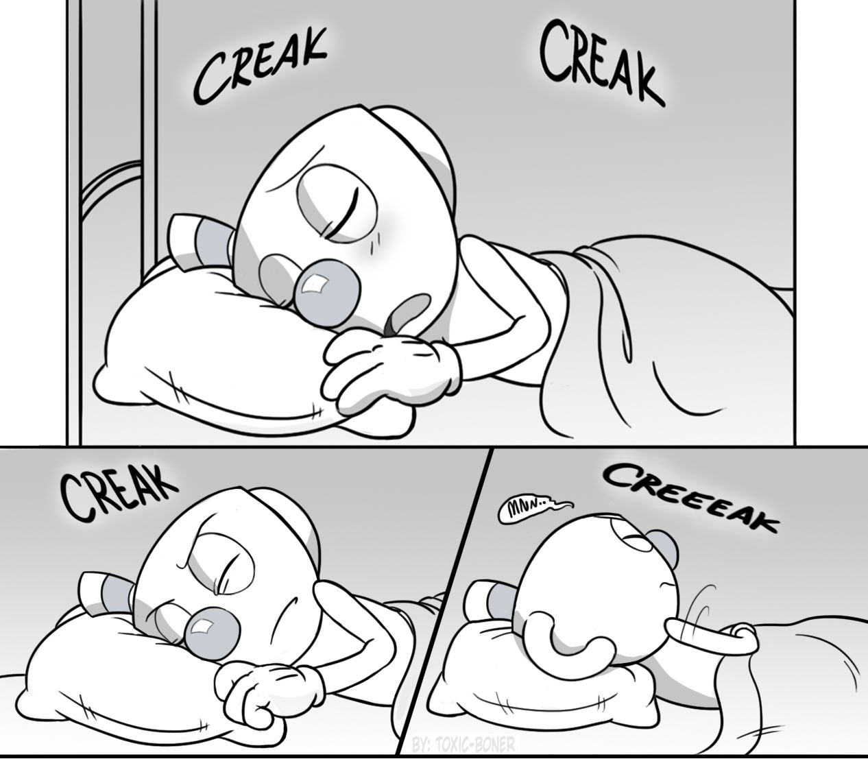 Cupcest page 1 full