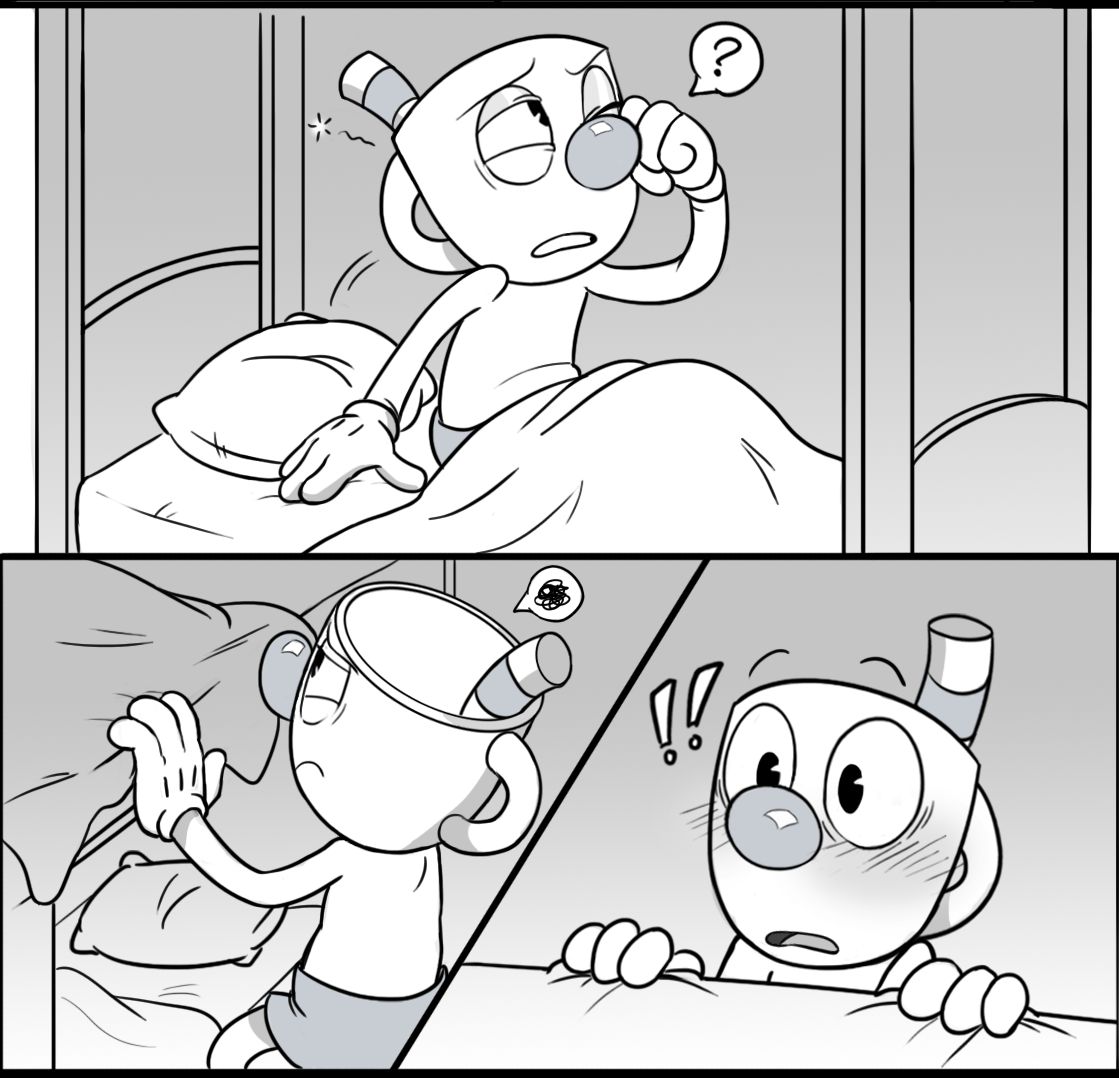 Cupcest page 2 full